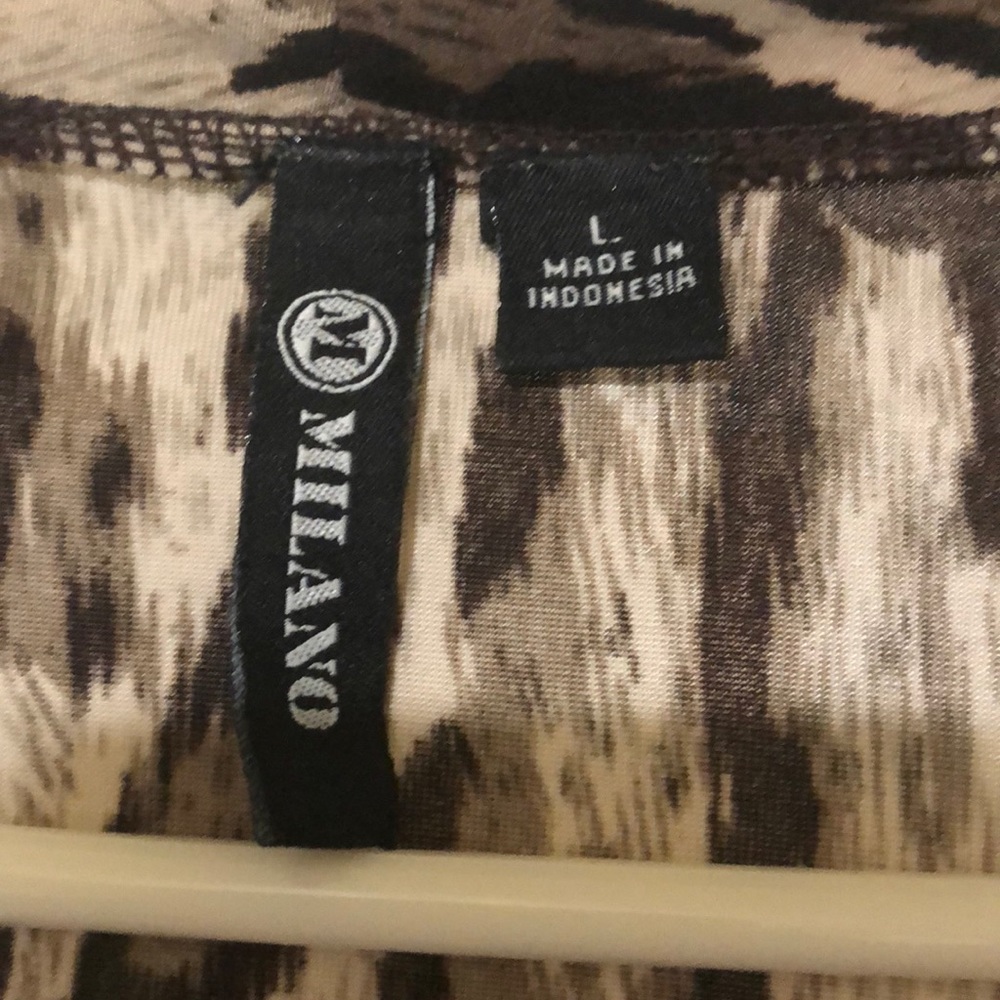 Jacket - Picture 2 of 3